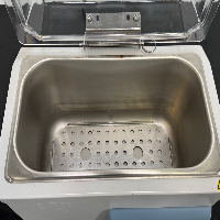 Thermo Precision GP 05 Waterbath image 3